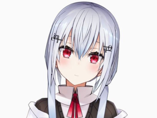 葉加瀬の声って声豚に刺さるよな