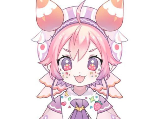 いちごちゃん絵上手くなったなあ