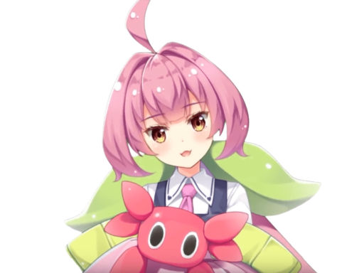 安土桃「家長が食べさせてくるやつじゃんこれ」