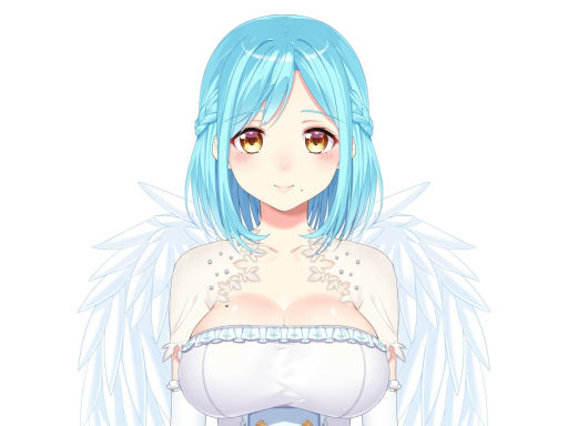 【モイラ】トラック女神や!