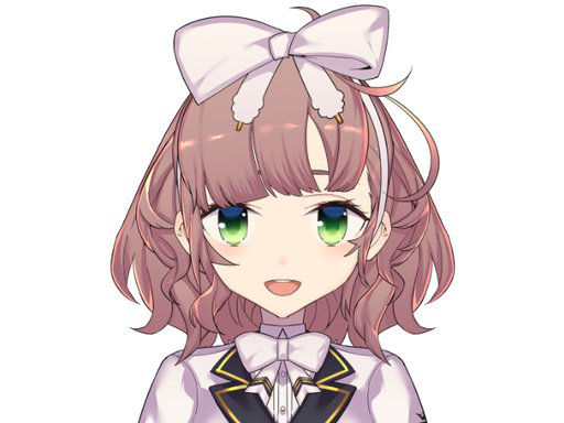 ひなP100万円のマイク買っててビビった