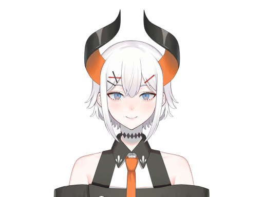 レヴィちゃん楽しく歌ってるからこっちも楽しくなる