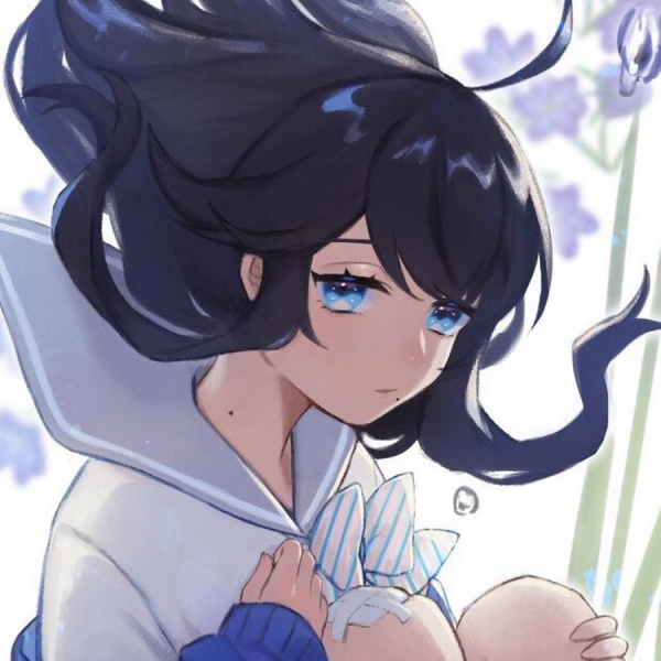 出雲霞ちゃんも引退するのか…