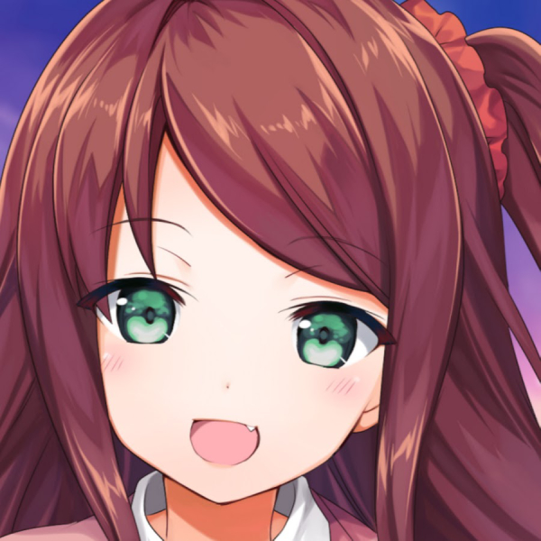 バネキとザレンって裏方の人って認識でいいの?