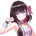 AZKi、ガッチマンとコラボします！