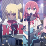 ぼっちざろっく声優、売れるwwwww