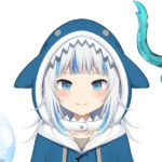 アメサメのほうがいい匂いがしそう