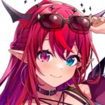 アイリスがなんでレースゲームやってるのかと思ったらこれがあるからか……