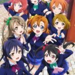 【朗報】ラブライブ、まさかの再ブレイクにラブライバーは・・・・