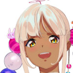 サナ卒業まじかぁ……