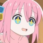 後藤ひとりが平沢唯に勝っているところｗｗｗｗｗｗ