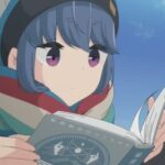 志摩リンの経験人数ｗｗｗｗｗｗｗｗ