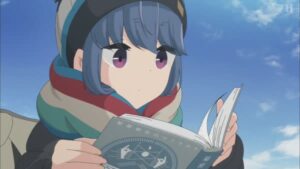 志摩リンの経験人数ｗｗｗｗｗｗｗｗ