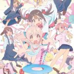 おにまいの女の子薬を売ってくれる方いませんか