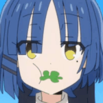 山田リョウとかいう人前でこれ見よがしに草を食べる女ｗｗｗｗｗｗｗｗｗｗ