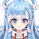 こぼちゃんってどんな子なんや?