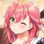 みこち腹筋が1回もできません・・・