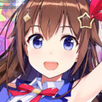 【パルワールド】そらちゃん、悲鳴がクリアすぎるｗｗｗｗｗ