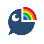 娘の名前を「美兎」「楓」「凛」のどれかにしたいんだが……?