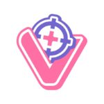 ぶいすぽっ！だけは信用できる！