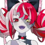 オリーは面白キャラでやってるからガワゾンビで良かった説