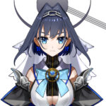 クロニー、変な子なのか？