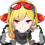 カエラの爆弾解除ってビジューの方が同接多いけど……