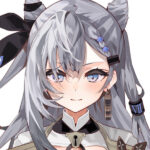 【斬新】ゼータちゃん、コメ欄焼かれてます……