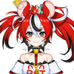 ハコスなんで苗と名を逆にしてんだろな