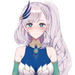 レイネちゃんのKINGめっちゃいいじゃん