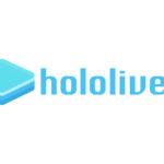 【ホロライブ】誰かバイオ3やらないの?