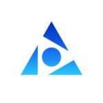 【驚愕】ホロライブ・オルタナティブの漫画まだ連載してなかった……