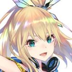 ミライアカリって転生したけど話題にならんよな