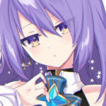 ムーナ、ぺこらんだむです