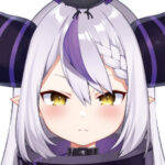 山田holoxの存在忘れてて草