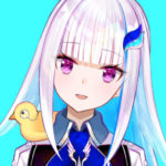 リゼ・ヘルエスタが挑む!『オールナイトニッポン0』初のVTuberパーソナリティの舞台裏