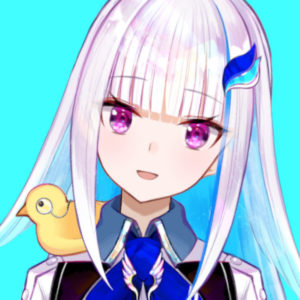 リゼ・ヘルエスタが挑む！『オールナイトニッポン0』初のVTuberパーソナリティの舞台裏