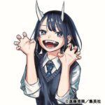 ルリドラゴンは何故失敗したのか？