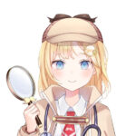 Twitchでアメちゃんの歌枠始まって草