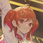 りりか、なぜ貧乏メシを極めようとしているのか