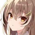 【ゲラ笑い】ムメイのは、ころさんの影響なのかな？