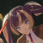 らでんちゃんの配信見てる人でチャンネル登録してる人30%しかおらんのか・・・