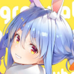 【レトロゲー】兎田ぺこらさん、アストロシティミニで遊ぶぺこ～～！