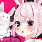 兎鞠まりちゃんにガチ恋してしまった