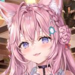 【疑問】こよりがニュースまでやる必要あるんか？