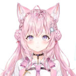 こより、今日の配信予定、朝 、昼、夜です！