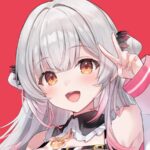 周防パトラの魅力が全開！VTuber界の才能あふれる“脳休み”ASMRワールド