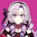 サロメに会いたければスペイン村に行けばええんか……？