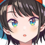 【えっ】スバル、ポルカの布教でついにあのゲームをプレイするｗｗｗｗｗｗ