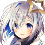 かなけんあるらしいが鎖かね？